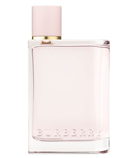 burberry eau de parfum spray her stores|where to buy her perfume.